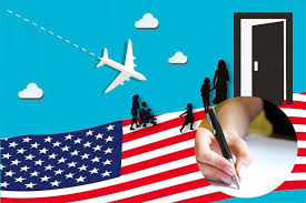 Maybe you would like to learn more about one of these? Ejemplos De Cartas De Recomendacion Para Migracion Y Perdon