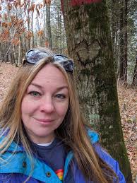 Are all bullfrogs male?