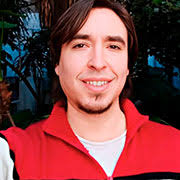 Centro Juvenil Esperanza