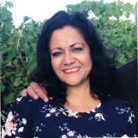 100+ Profile mit dem Suchbegriff „Leticia Huerta“