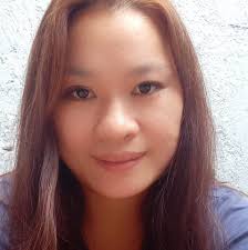 Profile for Angelica Hipol