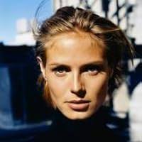 Mao: A Reinterpretation by Lee Feigon