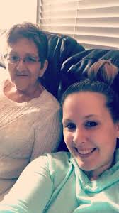 Coping with spouse's dementia and loneliness