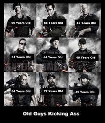 Fit Older Men No Excuse Fitness Motivation Quotes Fitness Quotes Fitness Motivation
