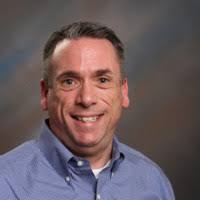 David Lechner Email & Phone Number