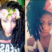 Buy in monthly payments with affirm on orders over $50. Buy Style Icon 3 Bundles Afro Kinkys Bulk Human Hair Afro Twist Braiding Hair Afro Bulk Braiding Hair Dreadlocks Loc Braiding Hair 16 16 16 Light Brown 30 Online In Turkey B07k6l5s6p