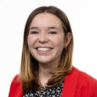 6900+ "Wülf" profiles