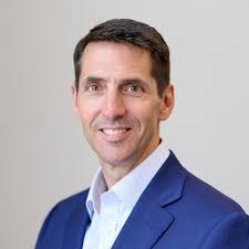 Lindsey Bevan Email & Phone Number