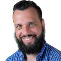 Andre Fecteau's Instagram, Twitter & Facebook