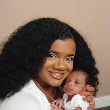 Amazon.com: General Hydroponics KoolBloom Ripening Formula, 2.2 lbs.