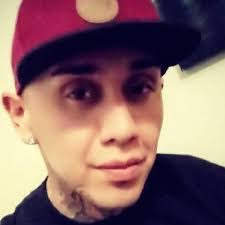 Freddy Herrera's Instagram, Twitter & Facebook