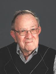 Clifton Hale Obituary