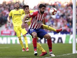 Watch matche atletico madrid و villarreal live stream spain: Atletico Madrid Vs Villarreal Prediction Preview Team News And More La Liga 2020 21
