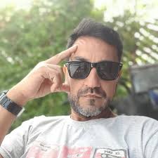 Leo Lema (@leiolema) · Instagram photos and videos