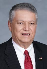 The North Carolina Police Benevolent Association wants to thank Senator  Chuck Edwards( Chuck Edwards for NC Senate), Senator Norm Sanderson, and  Senator Danny Britt Jr. (Senator Danny Earl Britt, Jr. Robeson Columbus