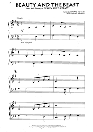 Sheet music (16) septet (16) vibraphone and piano (16) piano, small string orchestra (or quartet) (16) flute and jazz piano trio (15) saxophone and piano (15) saxophone quintet, bass, guitar, piano, drum set. F R E E S H E E T M U S I C W I T H L E T T E R S F O R B E G I N N E R S Zonealarm Results