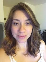 Haven Financial Services, 17875 Von Karman Ave, Ste 150, Irvine, CA 92614,  US