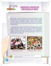 We did not find results for: Sejarah T6 Sk 4 Drp 5 Pages 1 50 Flip Pdf Download Fliphtml5