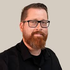 End-times author Hal Lindsey dies, leaves sprawling legacy