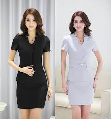 Image result for uniform design