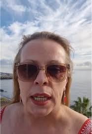 Strange Video from My Neighbor: What's Going On?