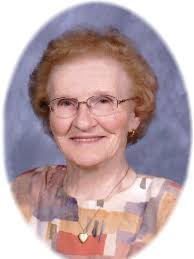 Rosella “Rose” A. Ackerman