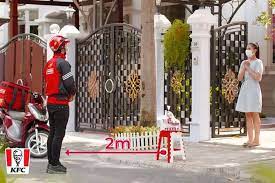 Enucentralo todo en el mayagüez mall. Aventura Sin Limites Sac Viajes Y Turismo Protocolo De Bioseguridad Para Restaurantes Y Delivery Fuente Turiweb Nota De Juan Carlos Castro Alrededor De 2 000 Restaurantes Estan A La Espera De