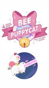 We did not find results for: Bee And Puppycat Wallpapers Top Free Bee And Puppycat Backgrounds Wallpaperaccess