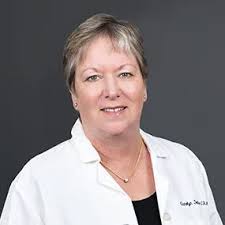 Best Nurse Practitioners Near Me in South Park, PA