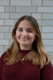 Clara McCourt Archives