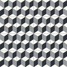 Tile orders may take up to 5 business days to process. Carocim Southern Tiles Mediterrane Wand Und Bodenfliesen