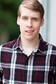 The Thirteenth Chair Cast — Ghostlight Ensemble