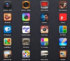 يقوم تطبيق موفيز فور يو للأندرويدبتوفير خيارات غير محدودة من خلال الأفلام الجميلة من مختلف الفئات مثل الأكشن والرومانسي والكوميدي، كما يشتمل على أفلام مدبلجة وأخرى مترجمة لتوفير مشاهدة ممتعة للمستخدم، وهو مناسب كذلك لاستخدام الأطفال حيث يعرض باقة منوعة من أفلام الرسوم. Ø§ÙØ¶Ù„ Ø¨Ø±Ù†Ø§Ù…Ø¬ ØªÙ†Ø²ÙŠÙ„ Ø§ÙÙ„Ø§Ù… Ù„Ù„Ø§ÙŠÙÙˆÙ†