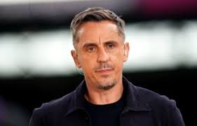 Fans want Argentina star De Paul to be awarded Oscar for outrageous  theatrics during Copa America win over Canada