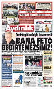 O yüzbaşı kripto fetö'cü mü? Sanatci Zulfu Livaneli Feto Tabirini Kimse Agzima Takamaz Boldmedya