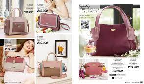 Katalog sophie paris terbaru / katalog sophie martin paris format terbaru november 2020. Katalog Sophie Paris Edisi Terbaru Agustus 2018