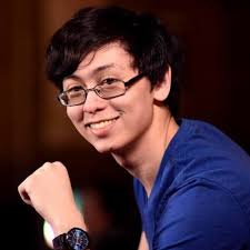 Progression Mechanics Conference * Chicago