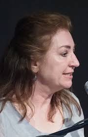 Portland Water District, March of Dimes, Kids First Center announce board  appointments