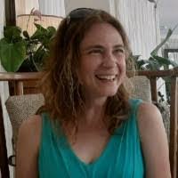 Nicole Cavanaugh's Instagram, Twitter & Facebook