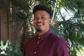 Guiding the Next Generation of Geniuses