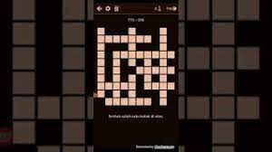 Tts praktis level 101 hingga 200  jawaban  saya akan menyajikan solusi dalam topik ini tts praktis level 101 hingga 200. Kunci Jawaban Tts Praktis Tts 018 Youtube