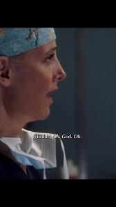 Part 2 #drkoracick #cheater#draltman #surgery #greysanatomy #fypシ