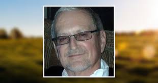Larry R. Vaagene Obituary May 6, 2011