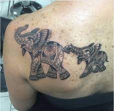 Pin On Tattoos