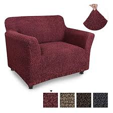 Paulato By Ga I Co Couch Cover Sofa Cover Sofa Slipcover Furniture Cover Couch Slipcover Two Way Stretch Furniture Slipcover Made In Italy Mille Armchair Slipcover Furniture Slipcovers Slip Covers Couch