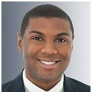 70+ "Kadeem" profiles