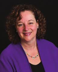 SEPT 5-15 #TIFF24 TIFF.NET