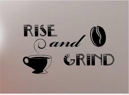 Enrich your coffee life with the following. Coffee Quotes Wallpapers Wallpaper Cave