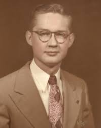 Gene Paul Wright Obituary November 22, 2022