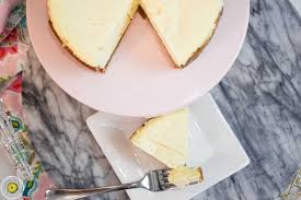 Ninja Foodi Cheesecake Recipe Popular Cheesecake Recipes Cheesecake How To Make Cheesecake